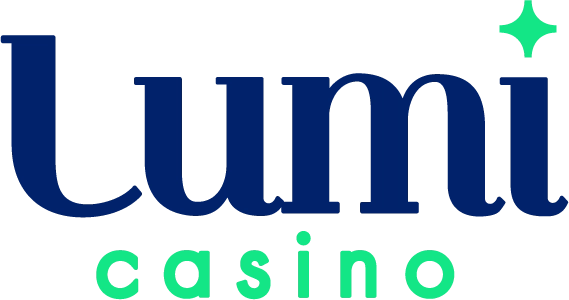Lumi